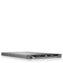 Dell PowerEdge R610 Dell PowerEdge R610